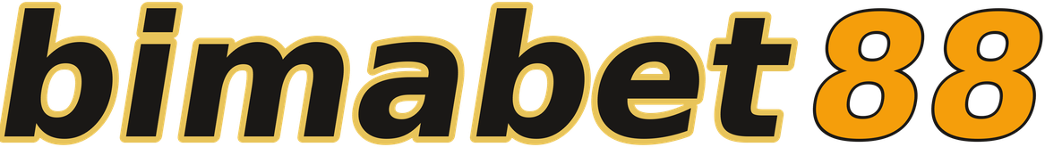 bimabet88 logo