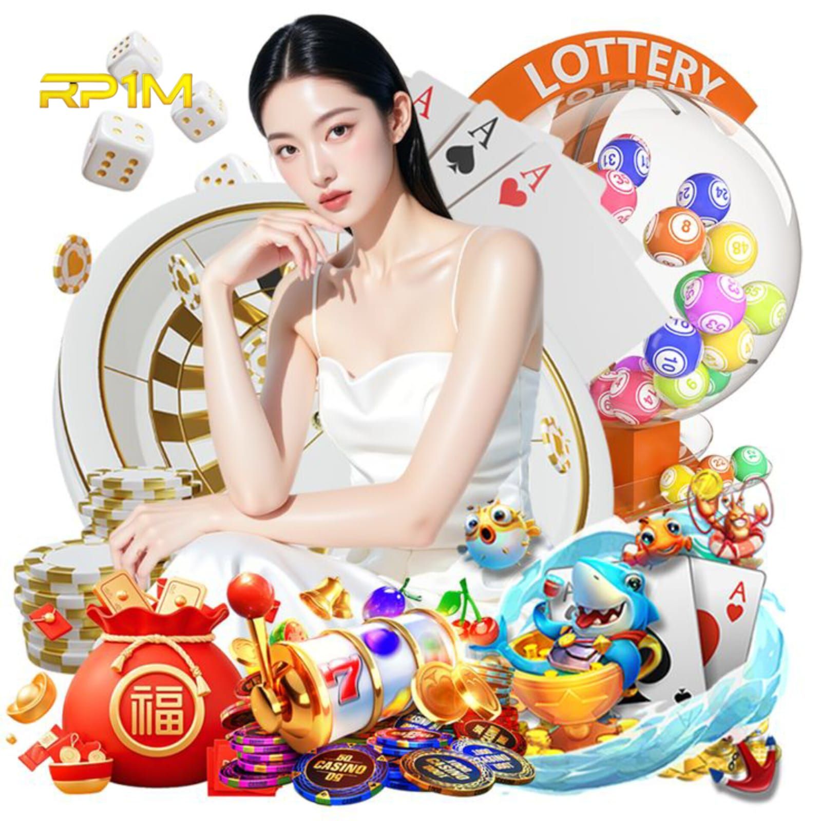 bimabet88 Slots