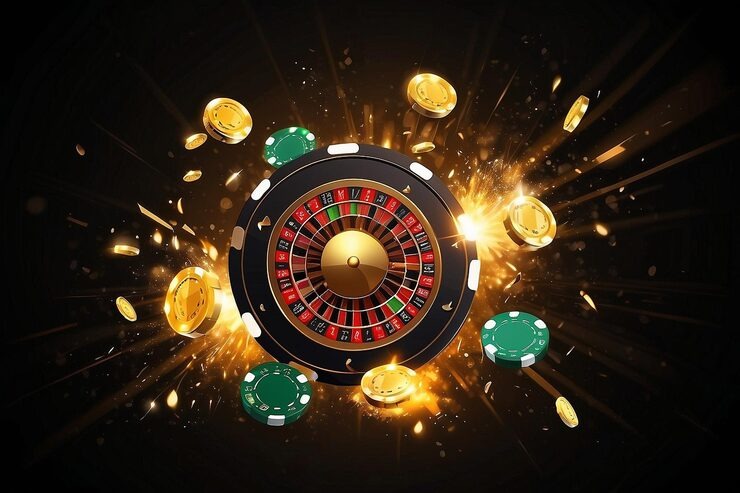 bimabet88 Live Tables