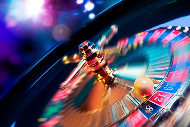 bimabet88 Crash Games