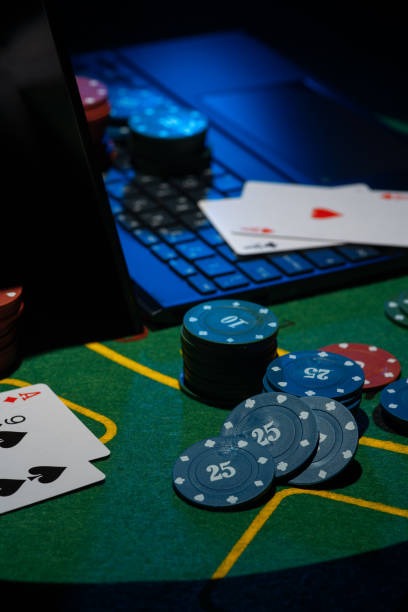 bimabet88 Game Categories