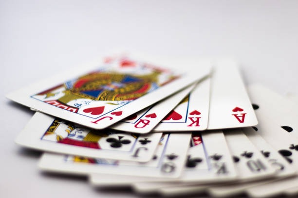 bimabet88 Profile Controls