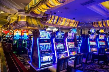 bimabet88 Auto Roulette Live