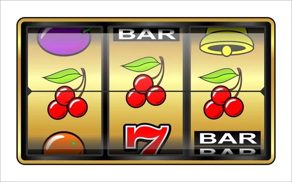 bimabet88 Plinko Quick Arena
