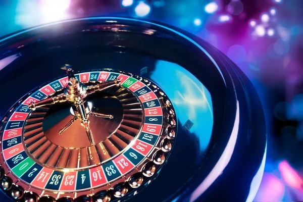 bimabet88 Local Eligibility Wording