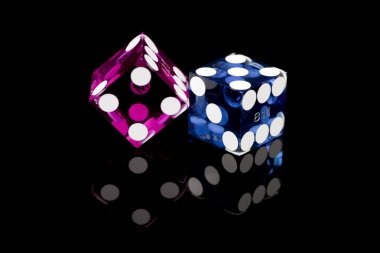 bimabet88 Plinko Quick Arena