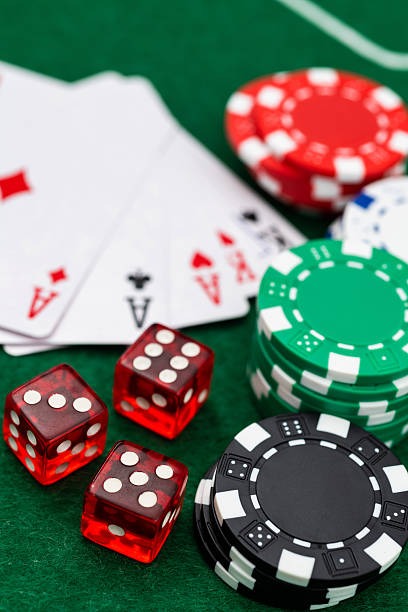 bimabet88 mobile gaming