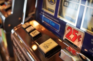 bimabet88 lobby snapshot